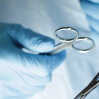 day-surgery-center-banner