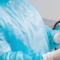 endoscopy-banner