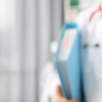 health-assessment-banner