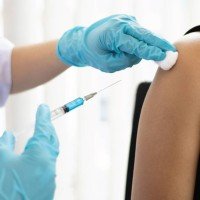 vaccination-banner-m