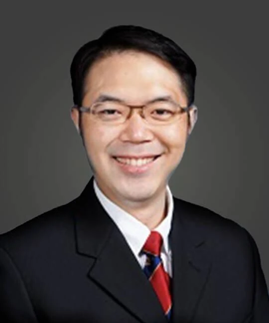 dr-ko_kwok_chun_jason@2x