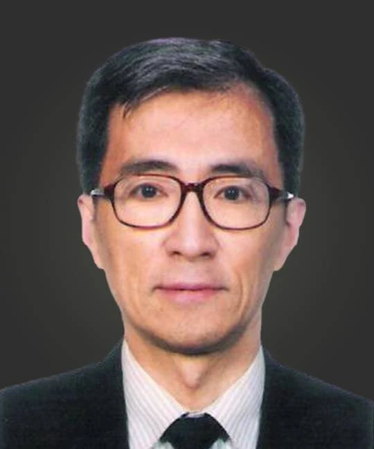 dr-suen_wai_sing_alan