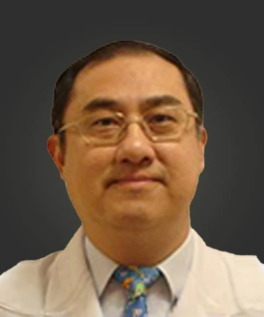 dr-tan_tai_kok