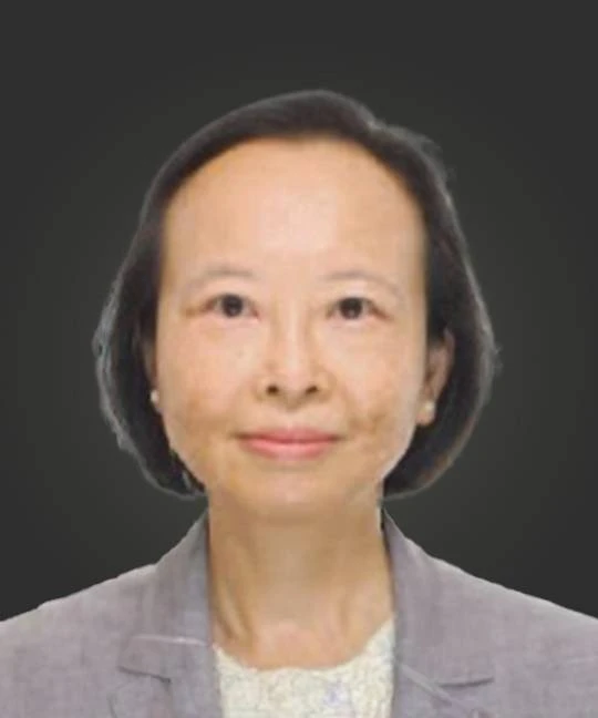 dr-ng_ching_yan_annie