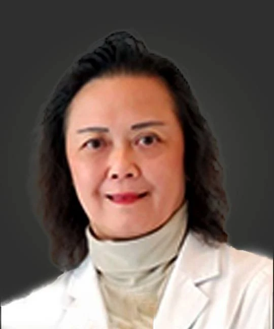 dr-kwok_gin_ling_jane