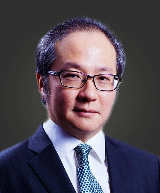dr-ying_wai_leung