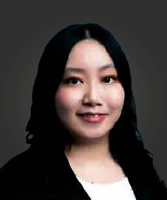 dr-wong_tak_man