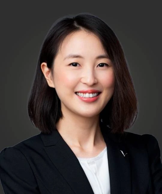 dr-chan_sum_yee