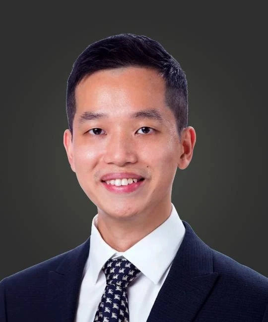 dr-lau_sing_lok_charles