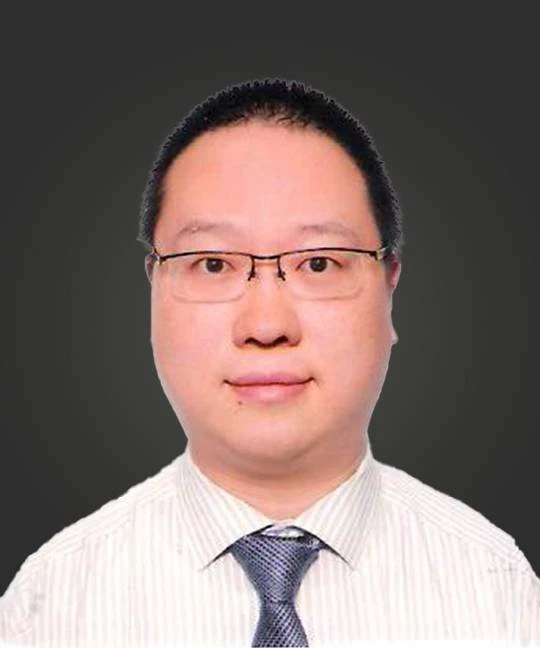 dr-law_yuk