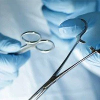 day-surgery-center-banner-m