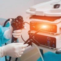 endoscopy-banner-m