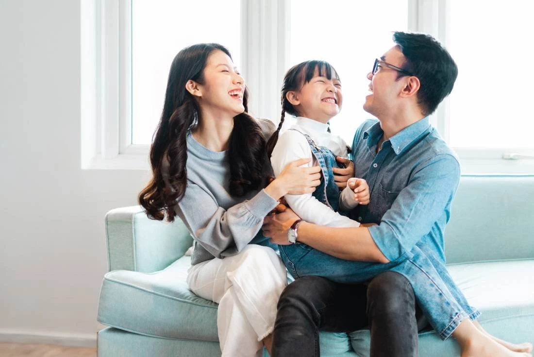 family-medicine-banner-m