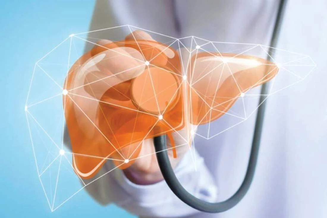 gastroenterology-hepatology-banner-m