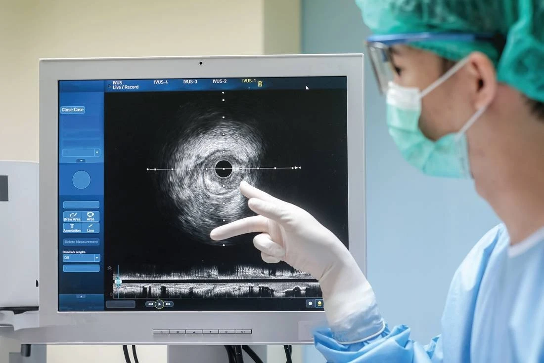 general-surgery-banner-m