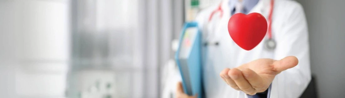 health-assessment-banner