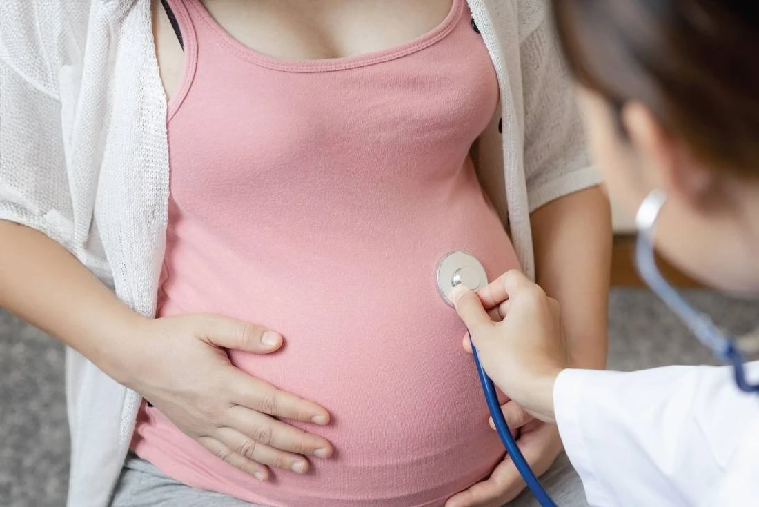 obstetrics-gynaecology-banner-m