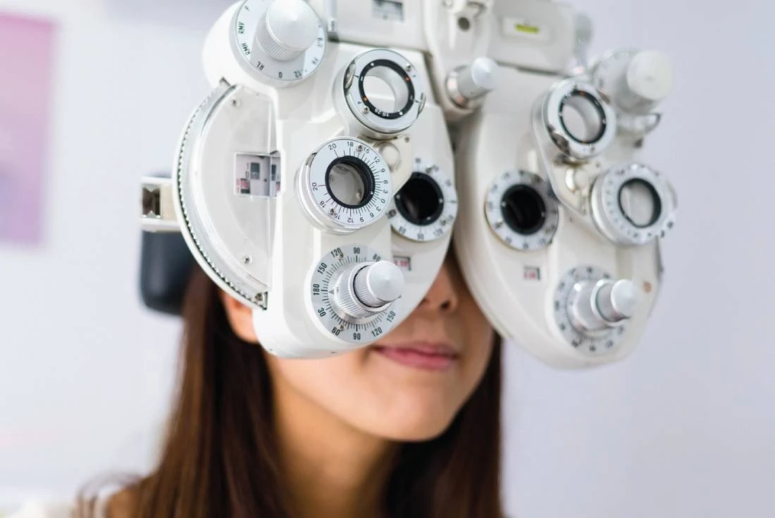 ophthalmology-banner-m