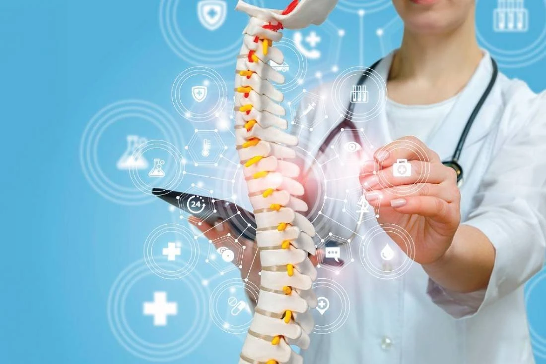 orthopaedics-traumatology-banner-m