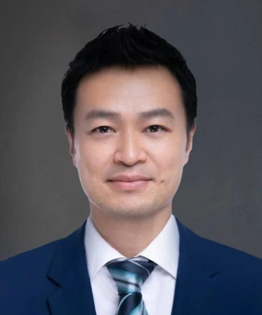 Dr-Hui-Chuk-Man
