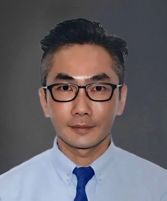 Dr-chan-ka-shing-ricky